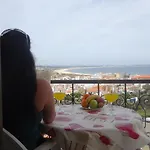 Bayview - Guesthouse