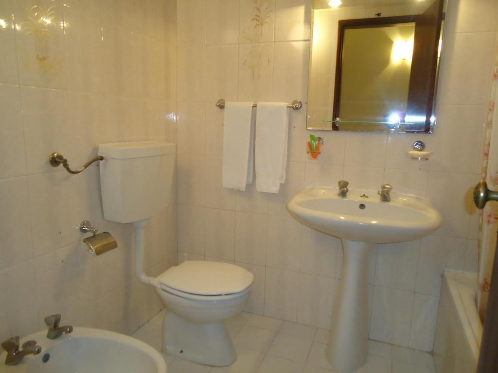 Bayview -