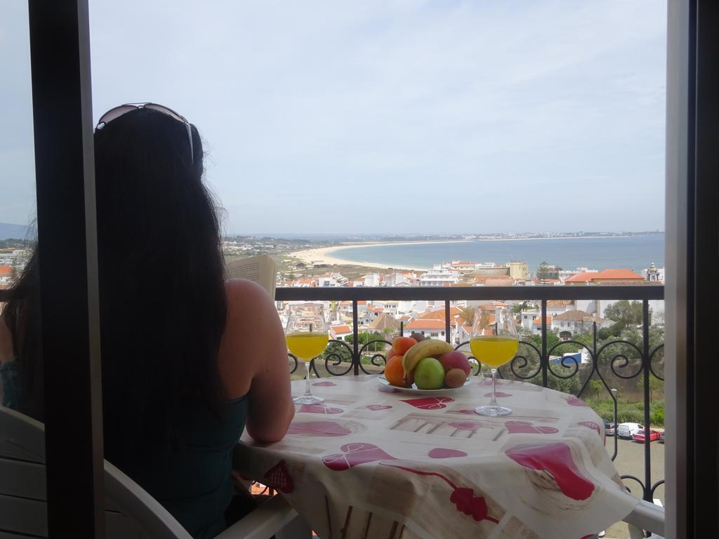 Pensión Bayview - *