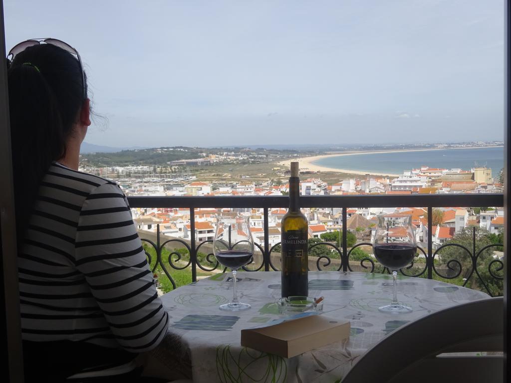 Bayview -
