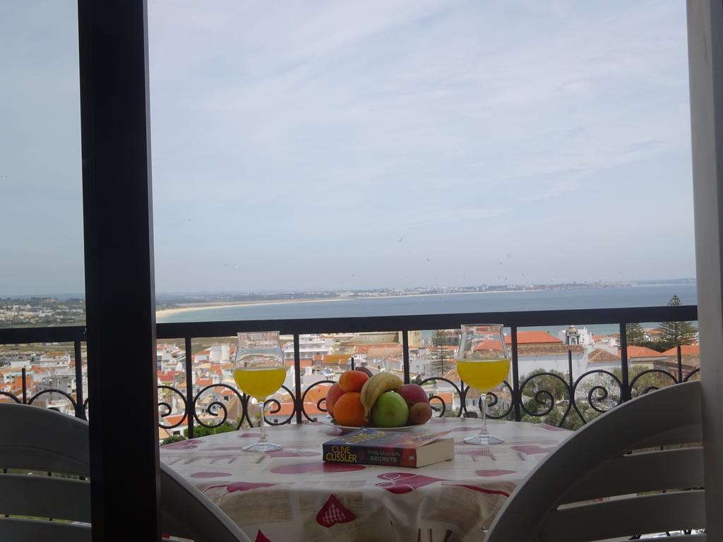 Bayview -