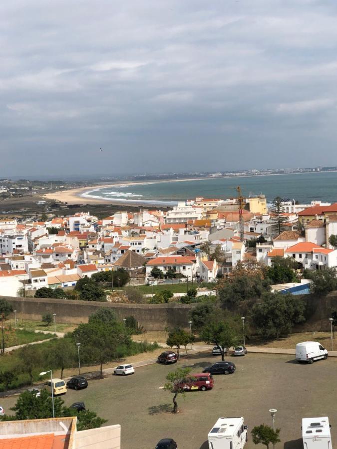 Bayview - Pensión Lagos